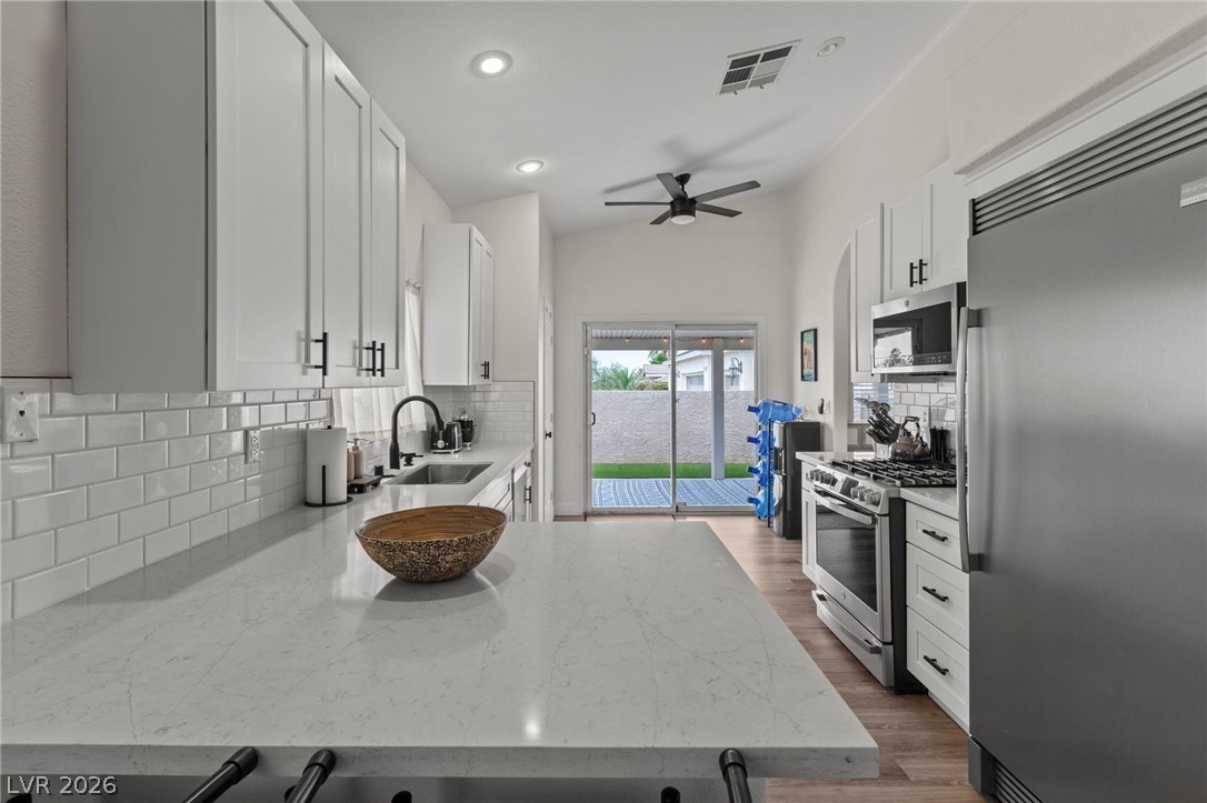 2212 Alanhurst Drive Henderson NV 89052