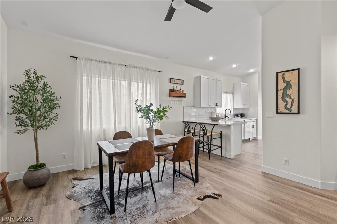 2212 Alanhurst Drive Henderson NV 89052