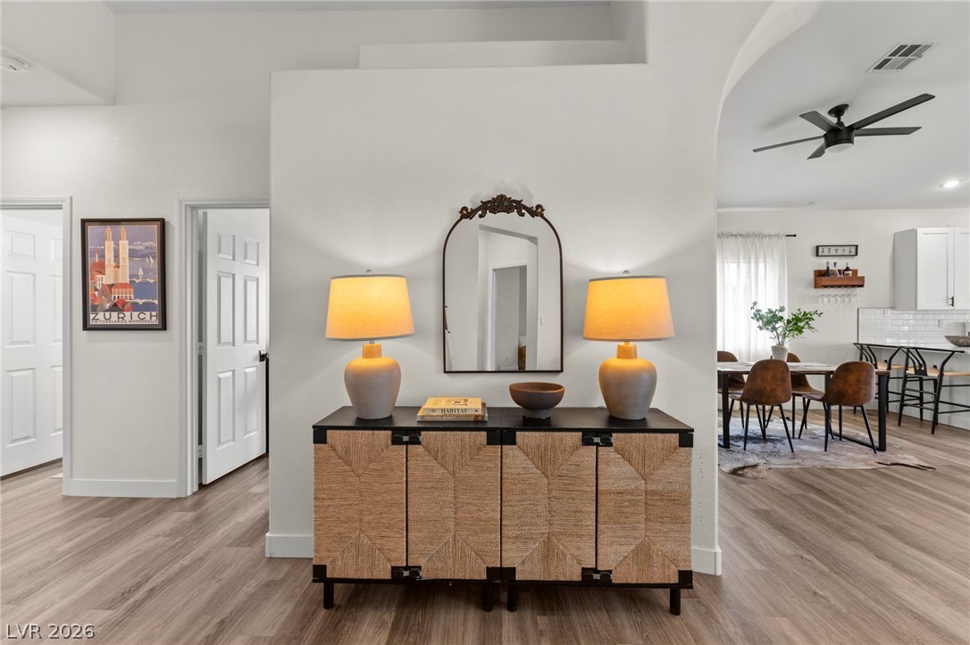 2212 Alanhurst Drive Henderson NV 89052