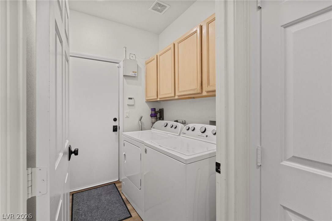 2212 Alanhurst Drive Henderson NV 89052