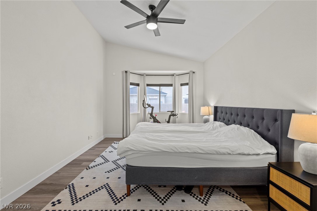2212 Alanhurst Drive Henderson NV 89052