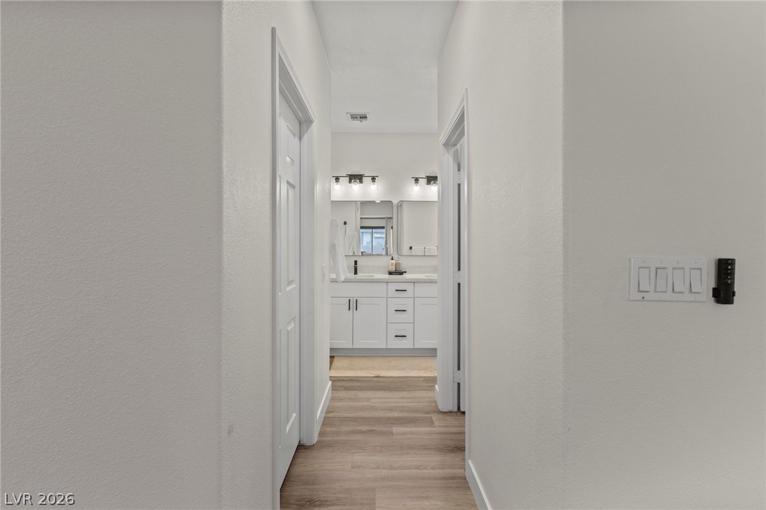 2212 Alanhurst Drive Henderson NV 89052