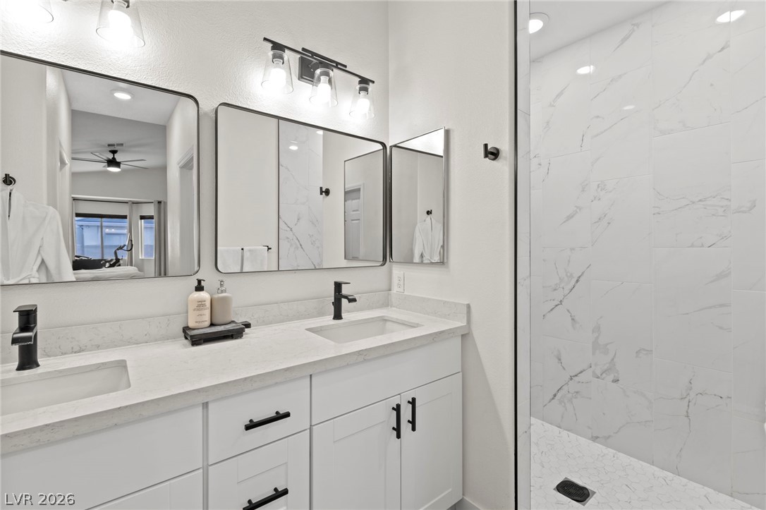 2212 Alanhurst Drive Henderson NV 89052