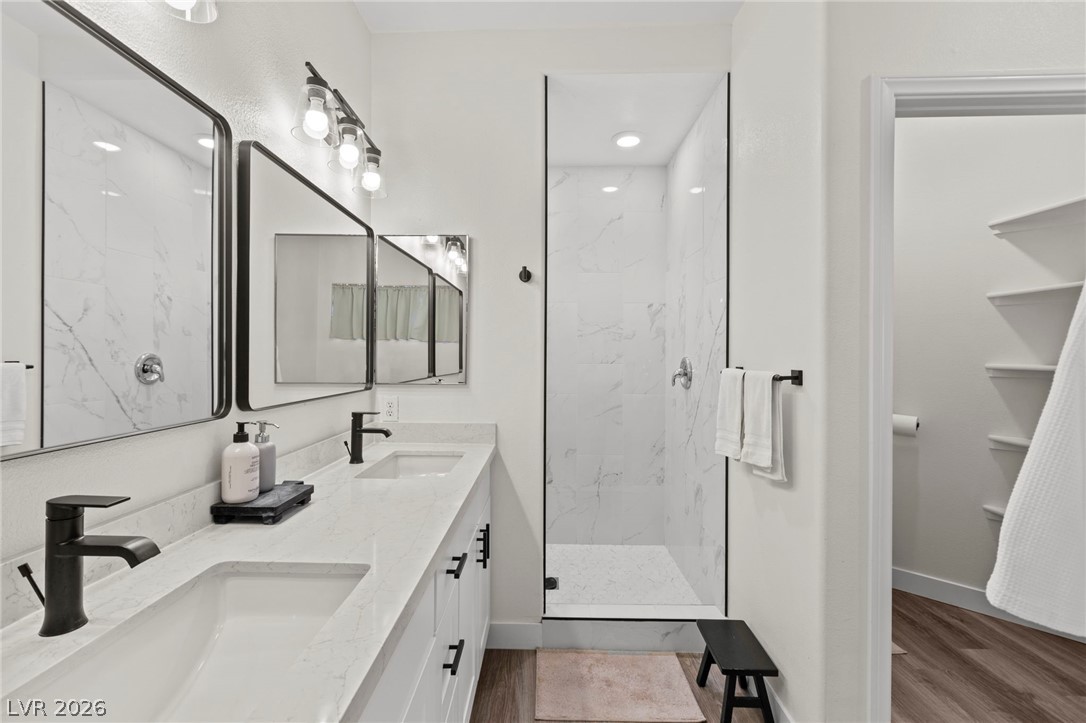 2212 Alanhurst Drive Henderson NV 89052