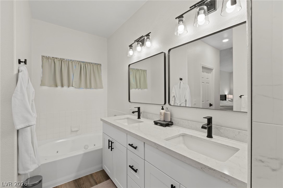 2212 Alanhurst Drive Henderson NV 89052