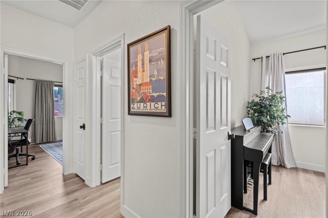 2212 Alanhurst Drive Henderson NV 89052