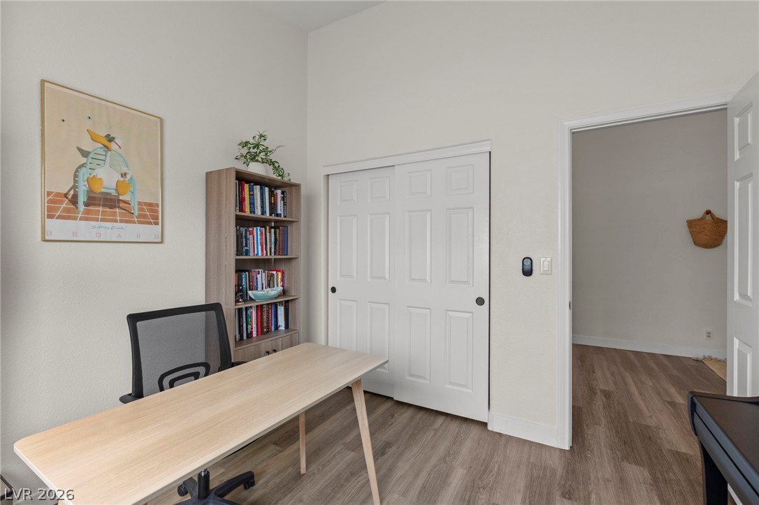 2212 Alanhurst Drive Henderson NV 89052