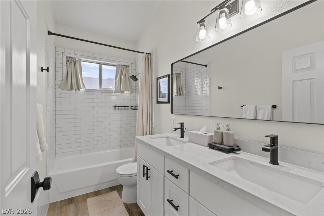 2212 Alanhurst Drive Henderson NV 89052