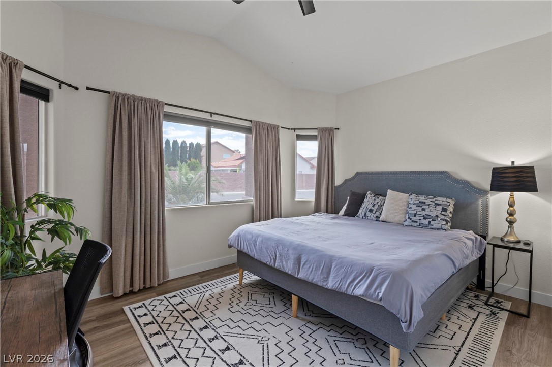2212 Alanhurst Drive Henderson NV 89052