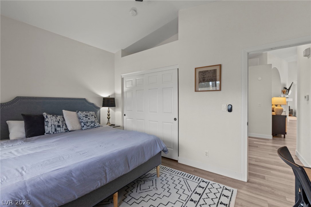2212 Alanhurst Drive Henderson NV 89052