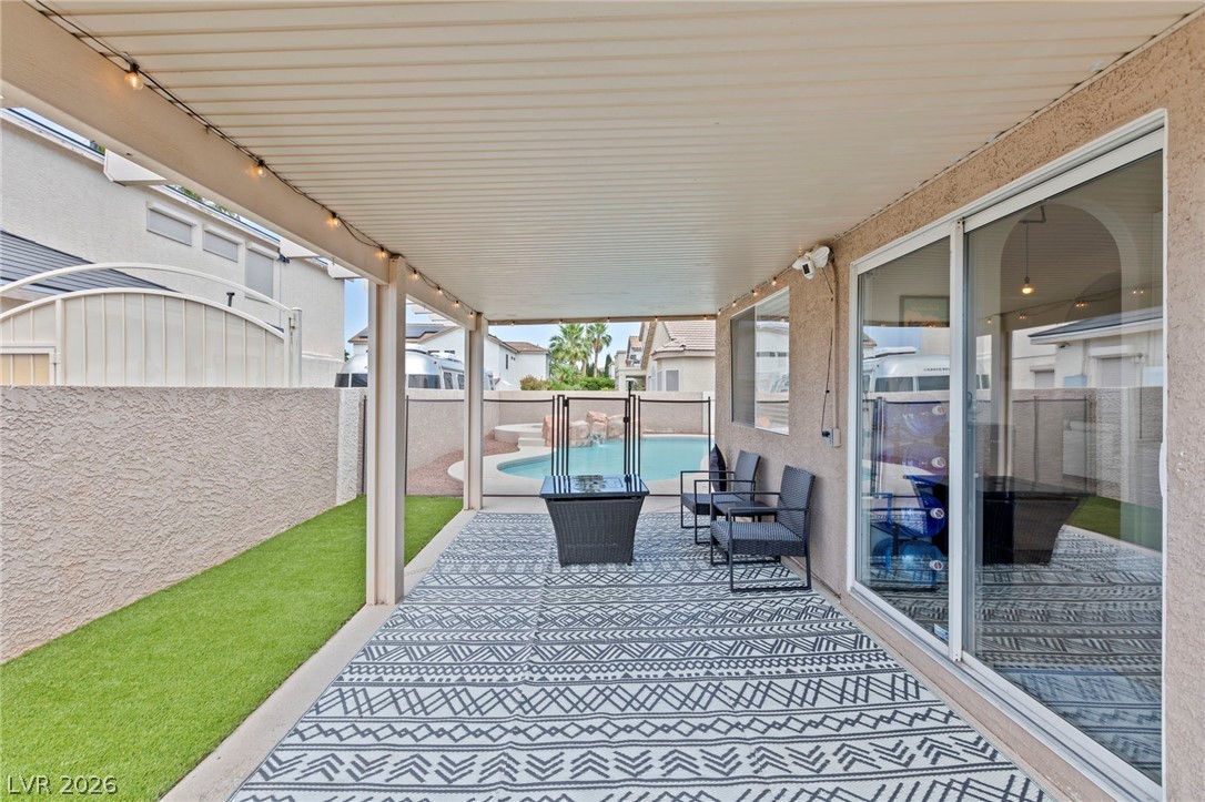 2212 Alanhurst Drive Henderson NV 89052