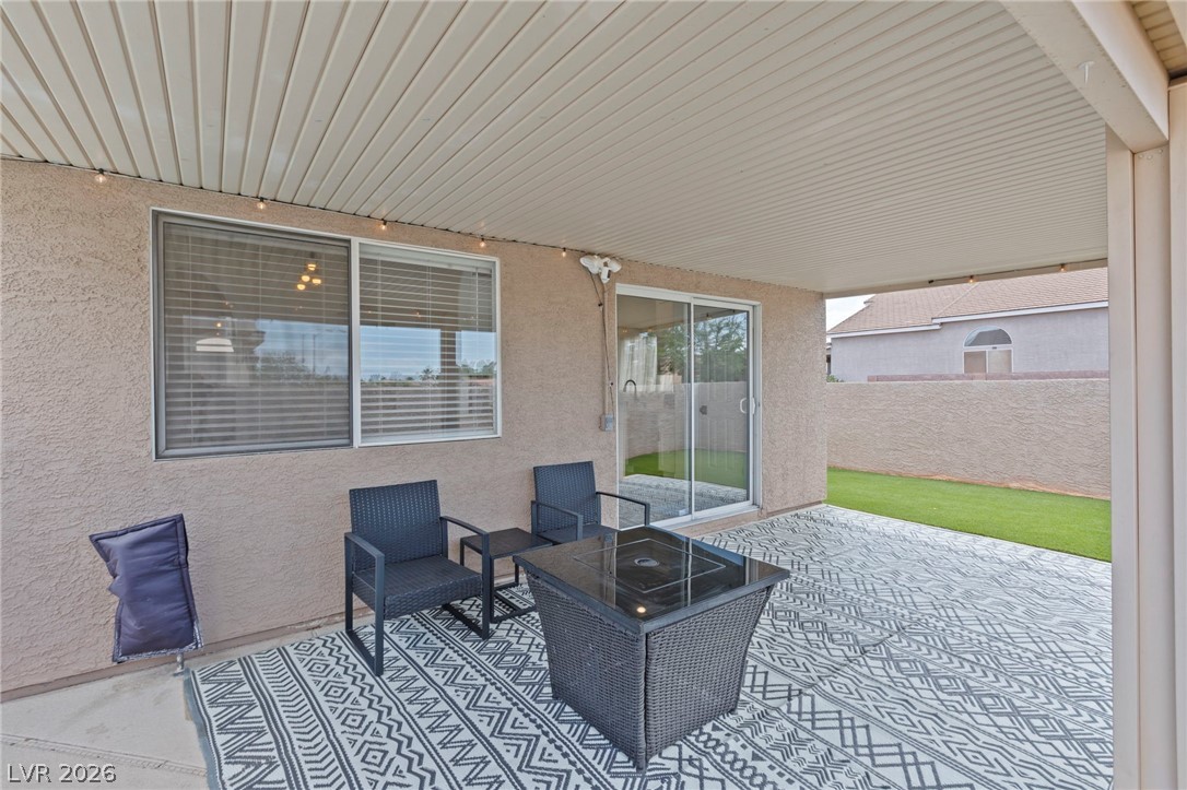 2212 Alanhurst Drive Henderson NV 89052