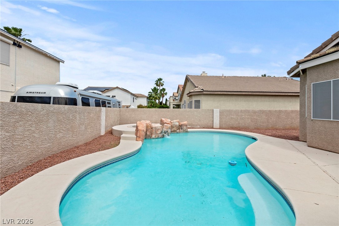 2212 Alanhurst Drive Henderson NV 89052