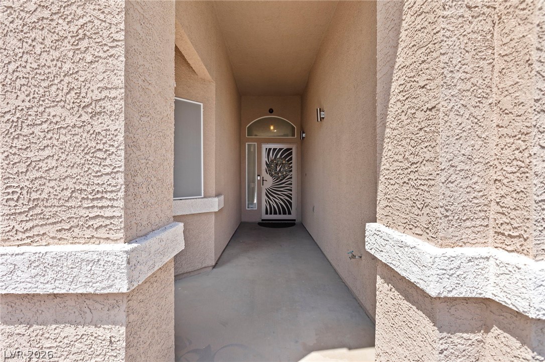 2212 Alanhurst Drive Henderson NV 89052