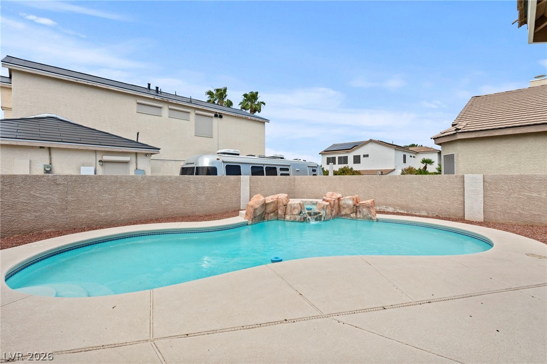 2212 Alanhurst Drive Henderson NV 89052