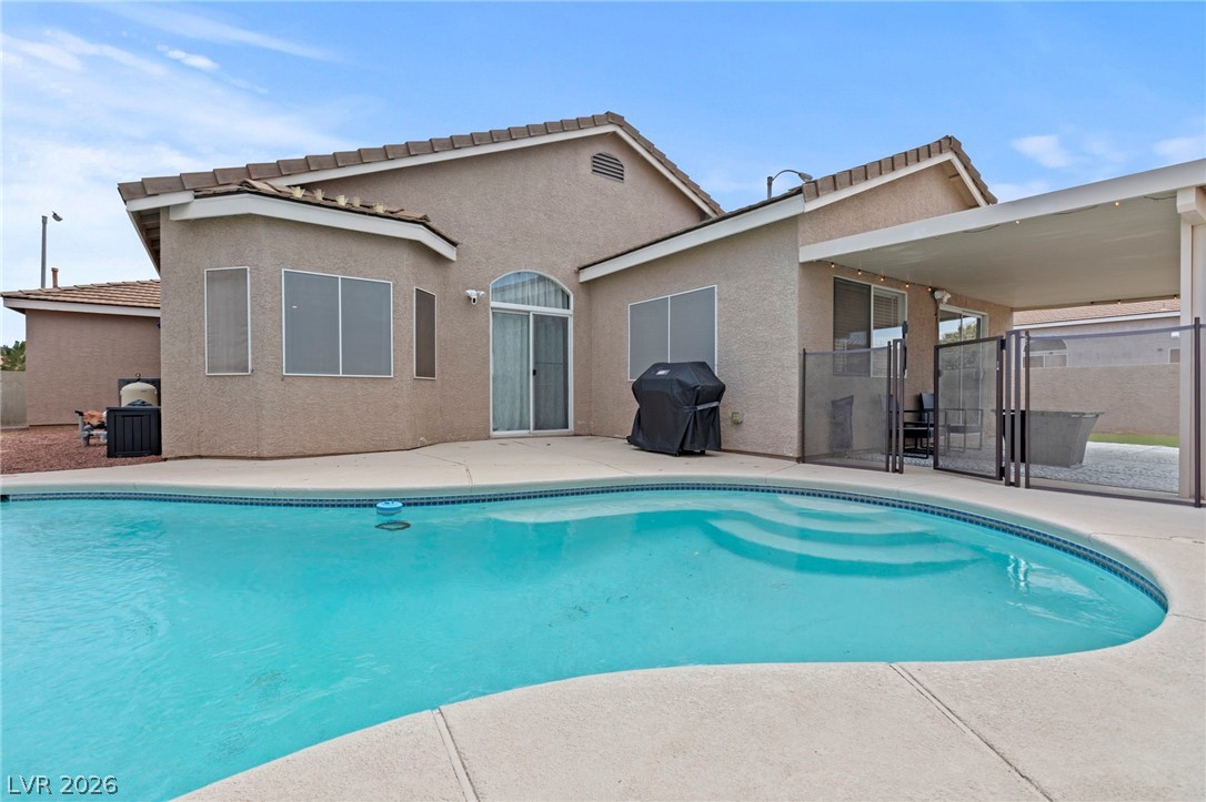 2212 Alanhurst Drive Henderson NV 89052