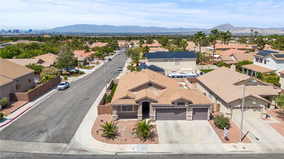2212 Alanhurst Drive Henderson NV 89052
