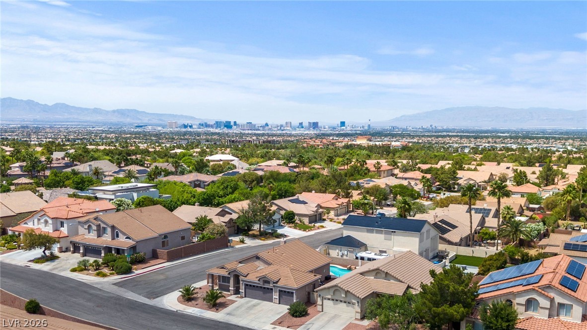 2212 Alanhurst Drive Henderson NV 89052
