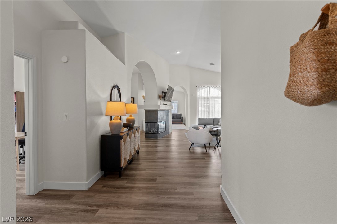 2212 Alanhurst Drive Henderson NV 89052