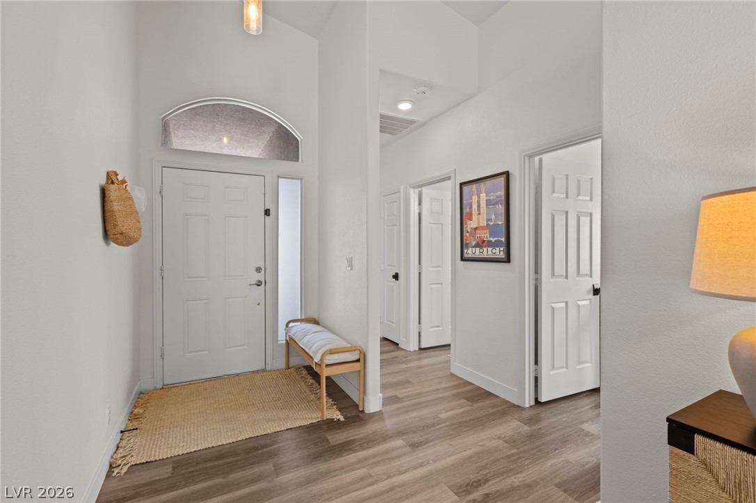 2212 Alanhurst Drive Henderson NV 89052