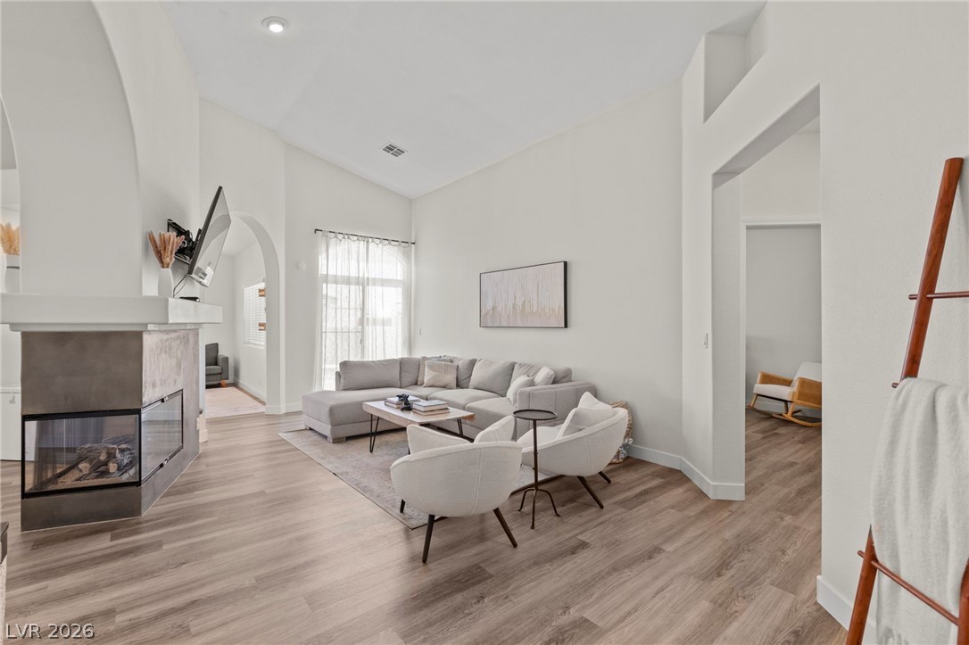 2212 Alanhurst Drive Henderson NV 89052