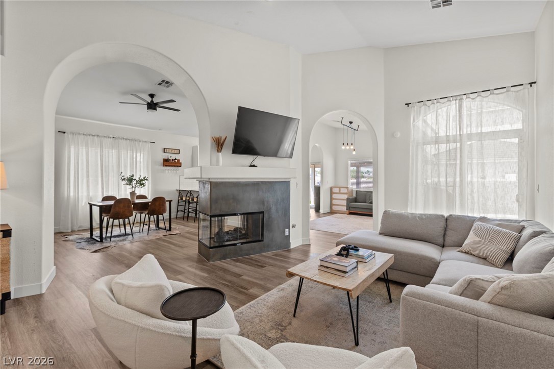 2212 Alanhurst Drive Henderson NV 89052