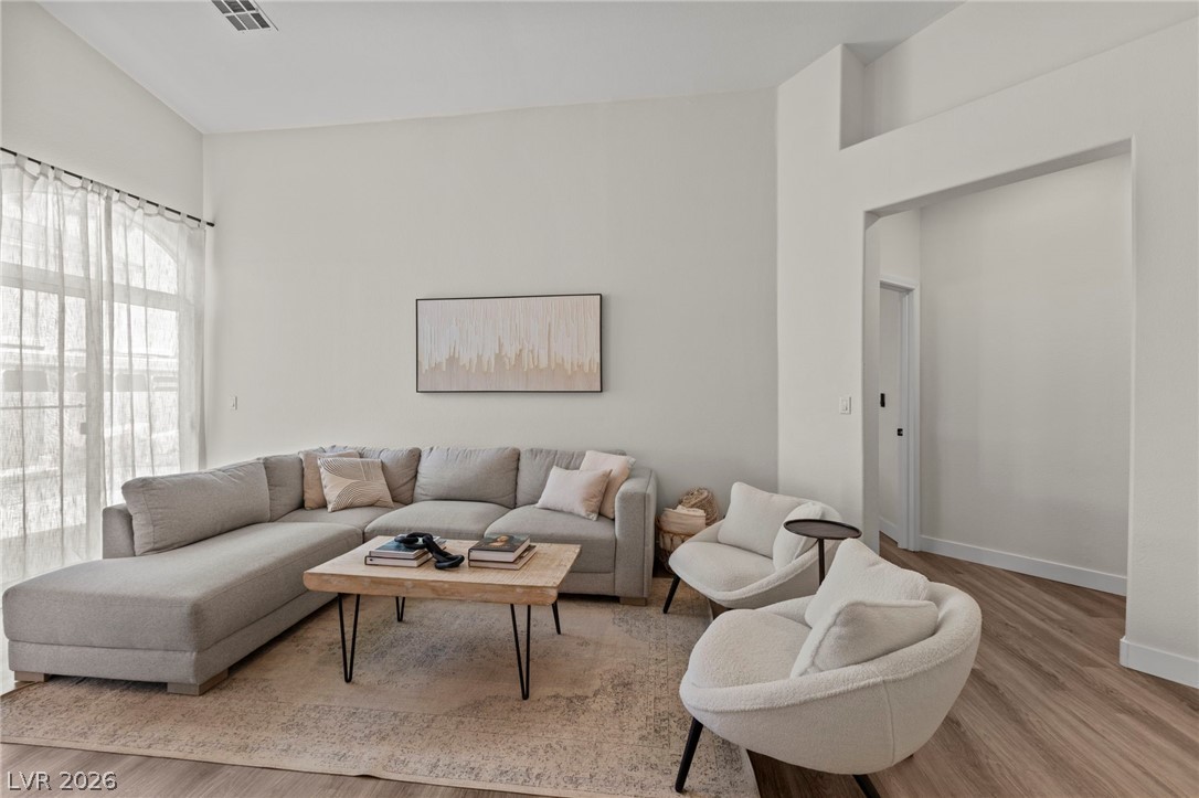 2212 Alanhurst Drive Henderson NV 89052