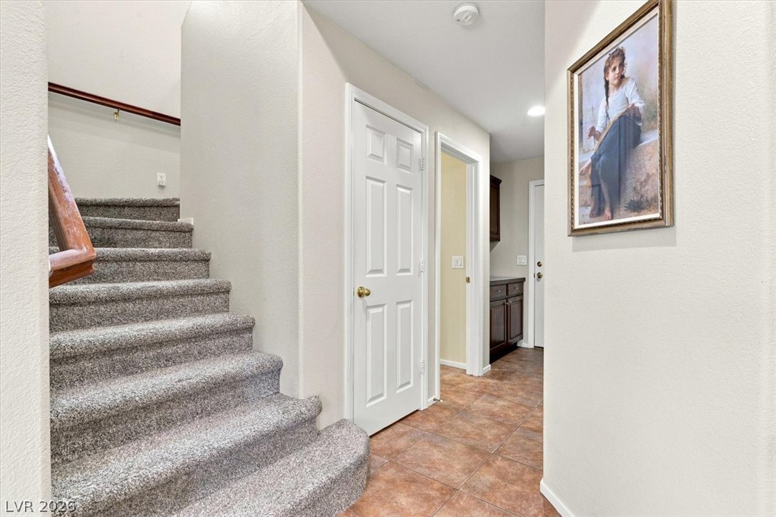 4716 Grey Heron Drive North Las Vegas NV 89084