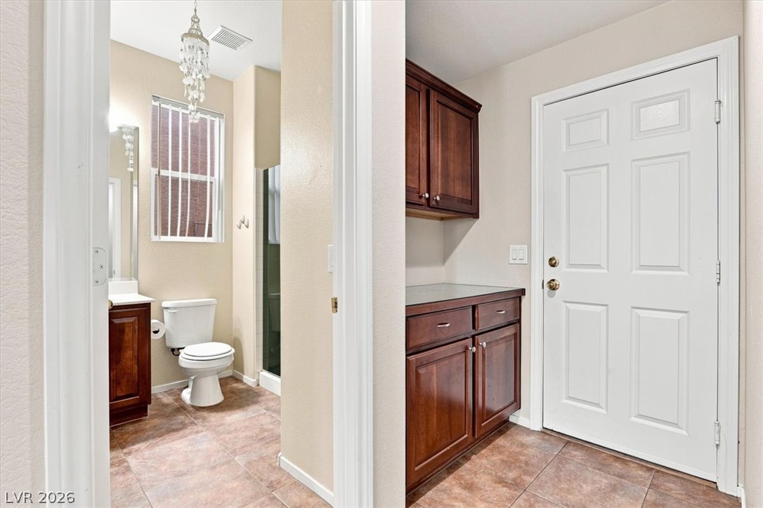 4716 Grey Heron Drive North Las Vegas NV 89084