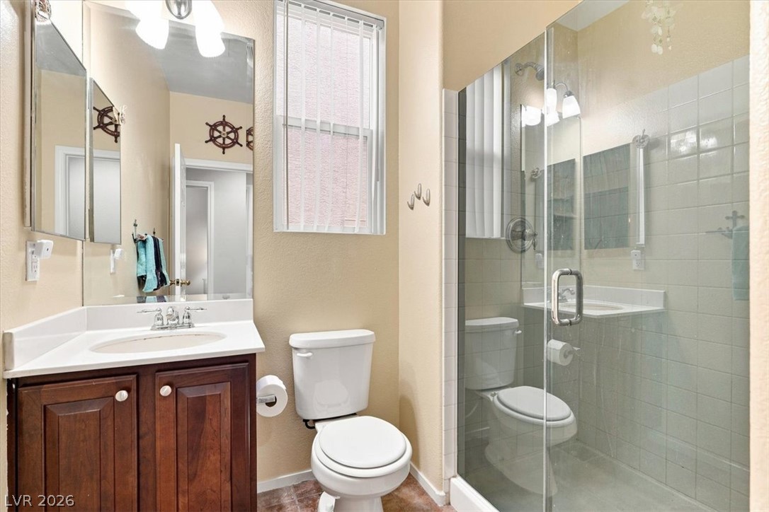 4716 Grey Heron Drive North Las Vegas NV 89084