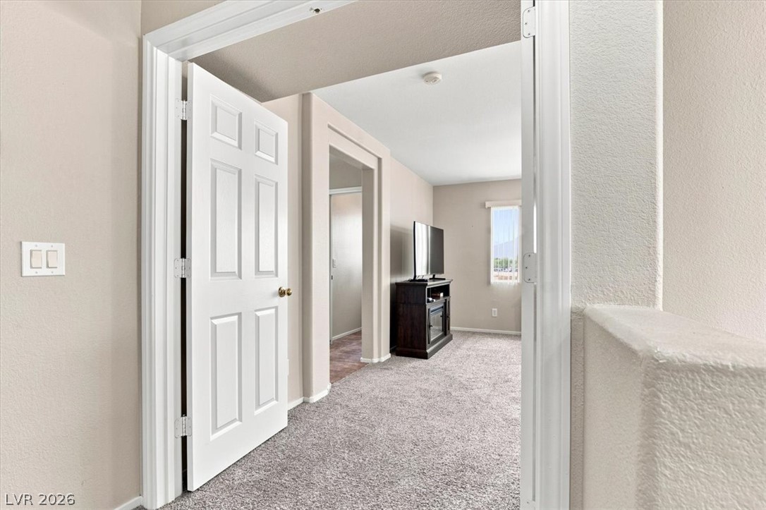 4716 Grey Heron Drive North Las Vegas NV 89084