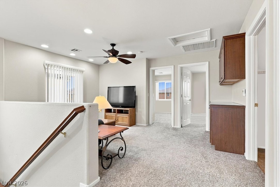 4716 Grey Heron Drive North Las Vegas NV 89084