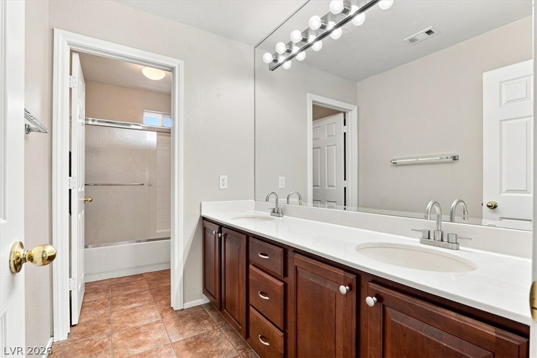4716 Grey Heron Drive North Las Vegas NV 89084
