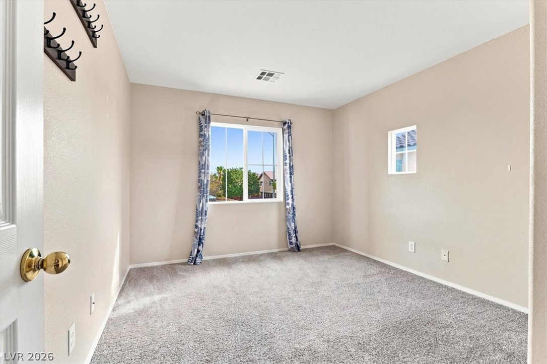 4716 Grey Heron Drive North Las Vegas NV 89084