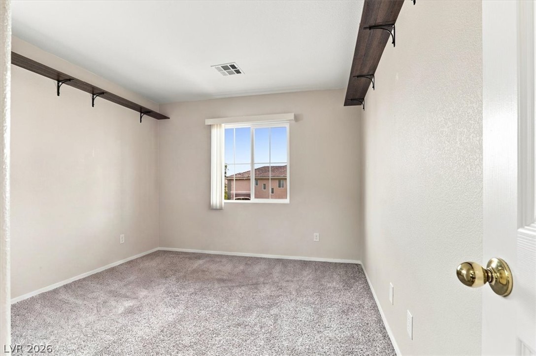 4716 Grey Heron Drive North Las Vegas NV 89084