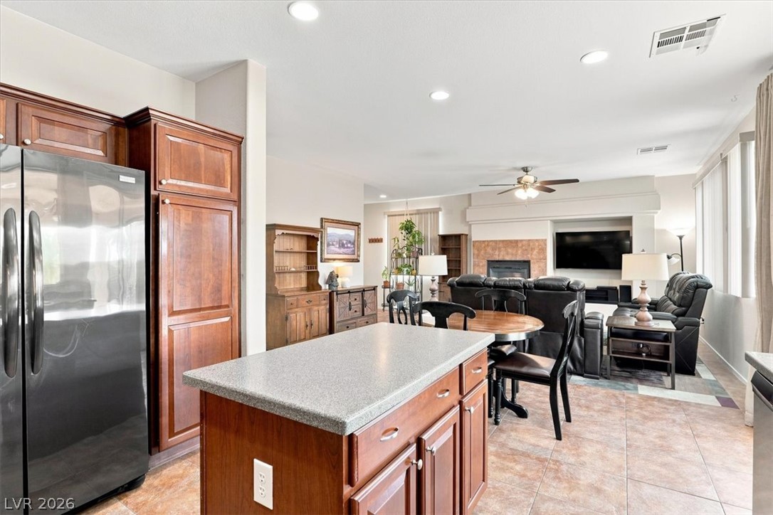 4716 Grey Heron Drive North Las Vegas NV 89084