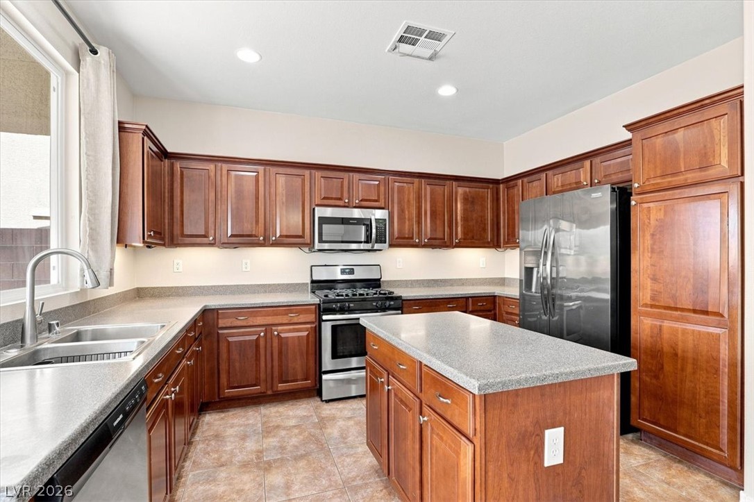 4716 Grey Heron Drive North Las Vegas NV 89084