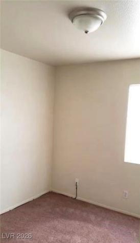 1013 Adobe Flat Drive Henderson NV 89011