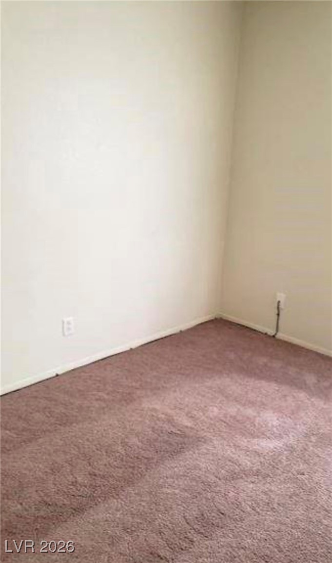 1013 Adobe Flat Drive Henderson NV 89011
