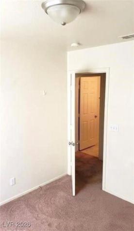 1013 Adobe Flat Drive Henderson NV 89011