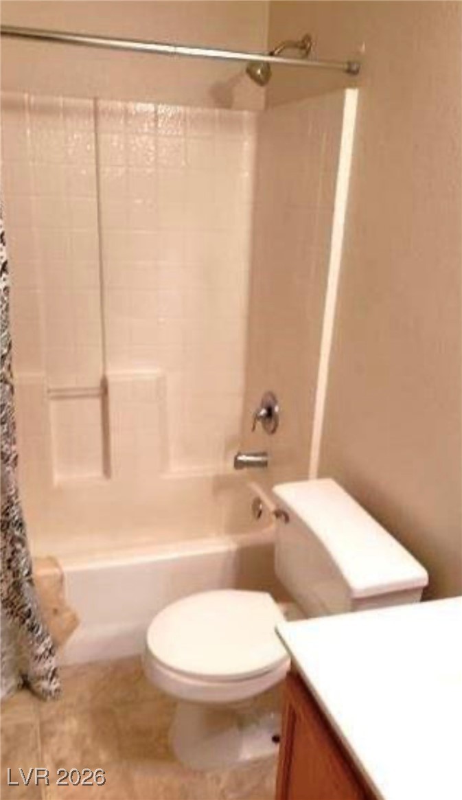 1013 Adobe Flat Drive Henderson NV 89011