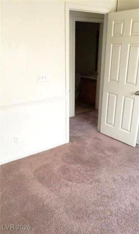 1013 Adobe Flat Drive Henderson NV 89011