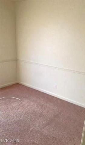 1013 Adobe Flat Drive Henderson NV 89011