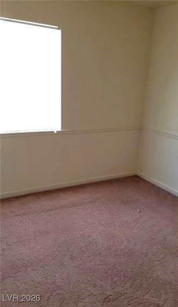 1013 Adobe Flat Drive Henderson NV 89011