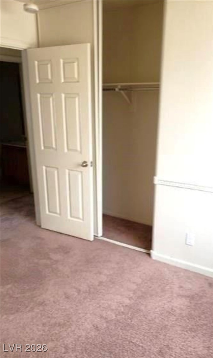 1013 Adobe Flat Drive Henderson NV 89011