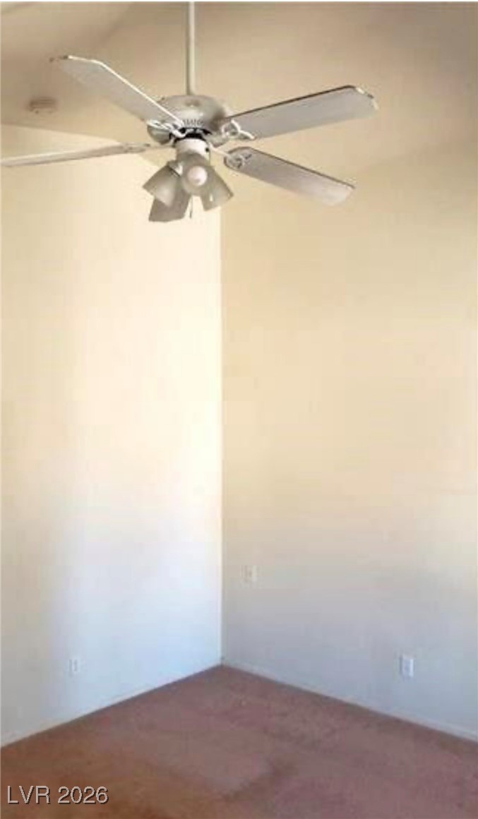 1013 Adobe Flat Drive Henderson NV 89011