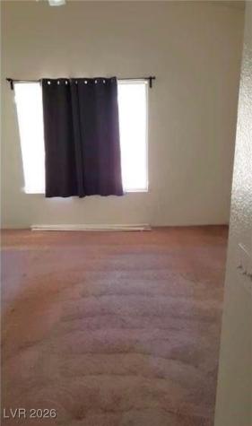 1013 Adobe Flat Drive Henderson NV 89011