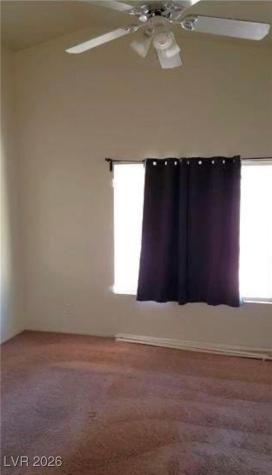 1013 Adobe Flat Drive Henderson NV 89011