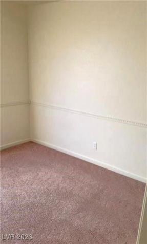 1013 Adobe Flat Drive Henderson NV 89011