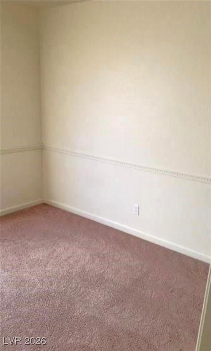 1013 Adobe Flat Drive Henderson NV 89011